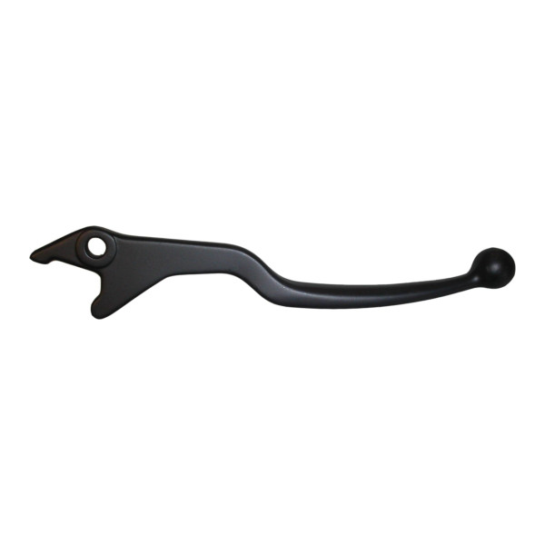 Hi Level Lever front brake black 13001